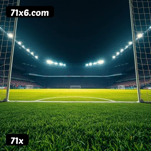 Requisitos do APK da 71x para Android