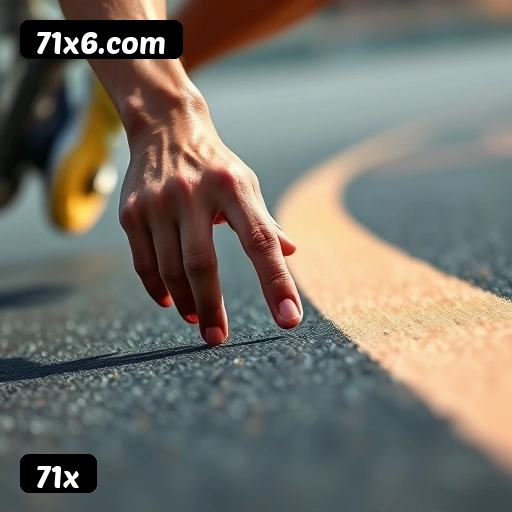 Estatísticas de bônus da 71x em São Paulo, Rio de Janeiro e Brasília