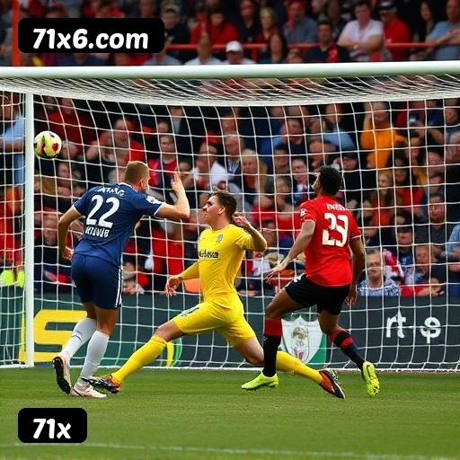 71x bônus R$5.000 + 500 giros - Rollover 35x, prazo 30 dias, 38% taxa conversão