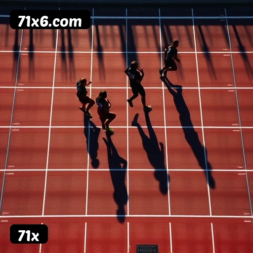 FAQ 71x Brasil - Perguntas frequentes sobre bônus, PIX, RTP, APP mobile e VIP