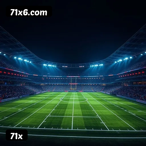 Catálogo 71x 3.100+ jogos - Pragmatic Play, Evolution, NetEnt