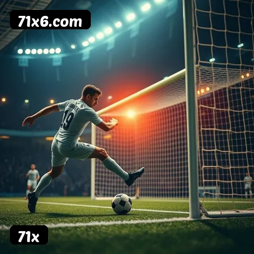 Grandes vencedores 71x de São Paulo, Rio de Janeiro, Belo Horizonte - Saques PIX confirmados