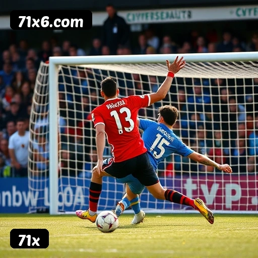 71x APP mobile iOS Android - 187 mil downloads São Paulo Rio BH