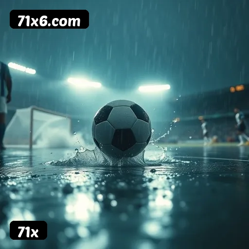 Jogo responsável 71x - Ferramentas de controle, limites, auto-exclusão, suporte CVV 188