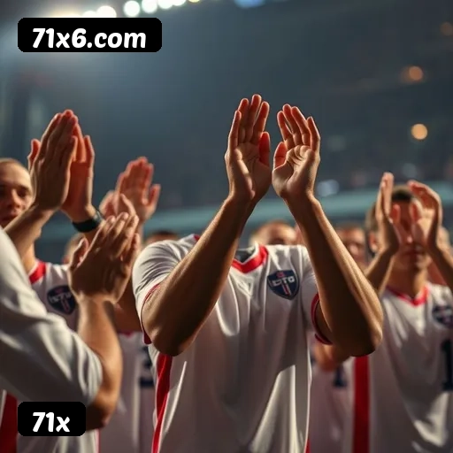 Tabela RTP verificado dos top 15 jogos mais populares 71x - Gates of Olympus, Fortune Tiger, Aviator