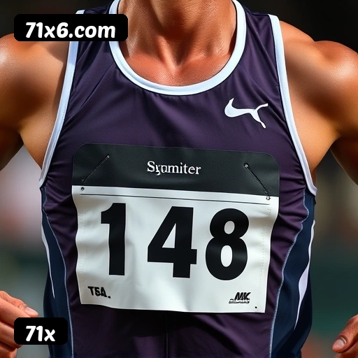 Principais provedores de slots da 71x - NetEnt, Pragmatic Play, Play'n GO