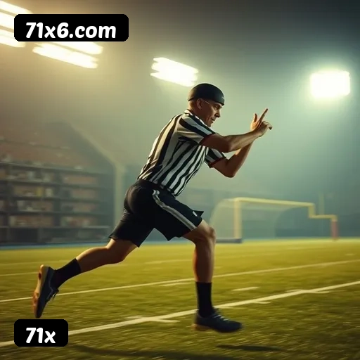 71x suporte 24/7 português Brasil - 47 atendentes brasileiros chat ao vivo