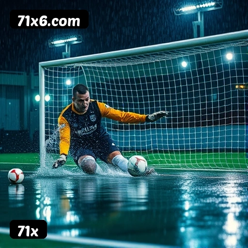 6 vantagens exclusivas do programa VIP da 71x