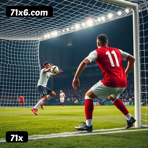 Níveis do programa VIP da 71x